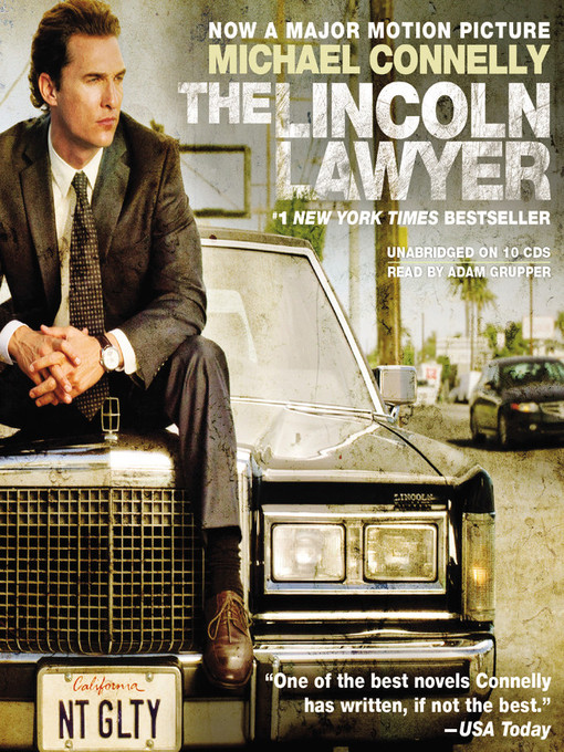 Click image to view full cover